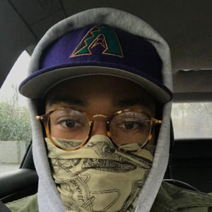 Meet your Posher, Posh